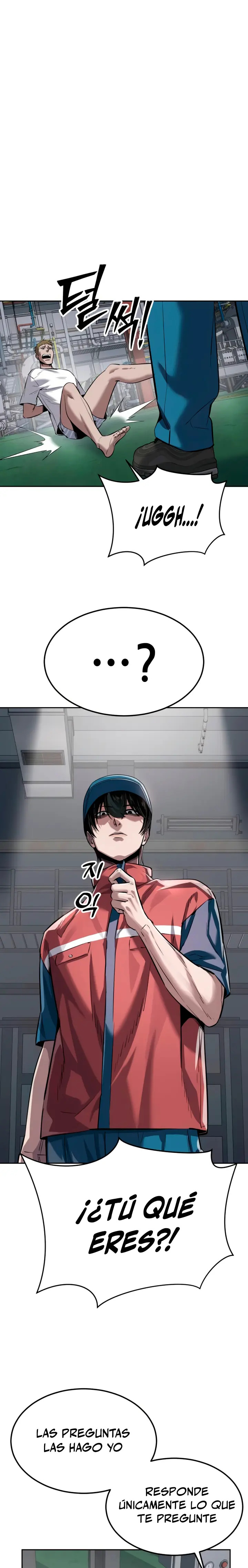 Capitulo 35 page 15