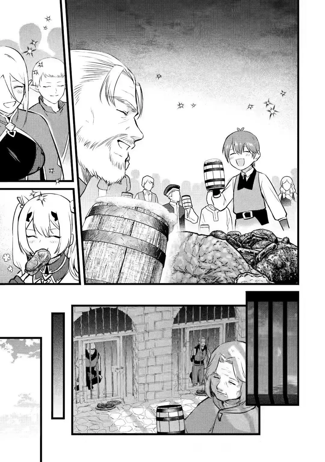 Capitulo 28.10 page 8