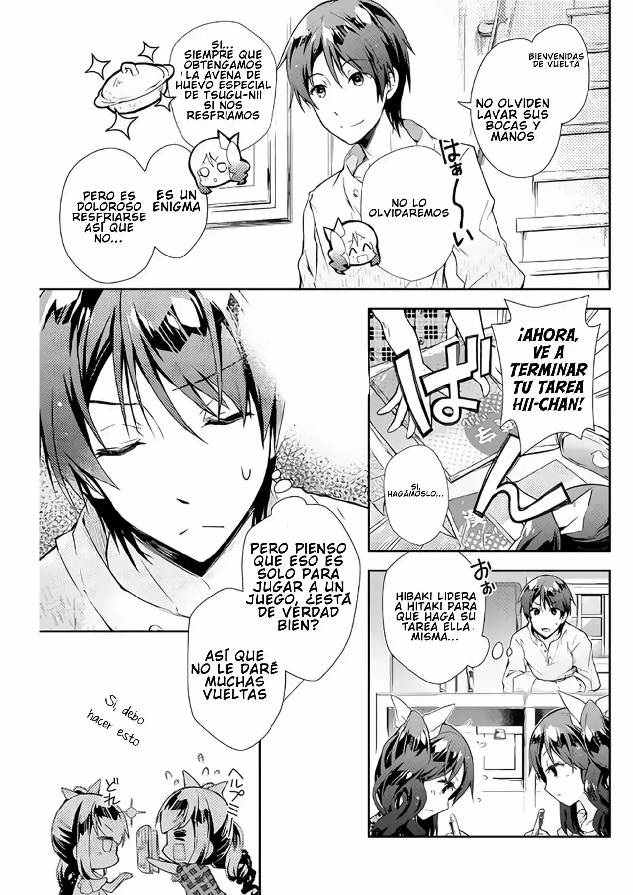 Capitulo 24 page 6
