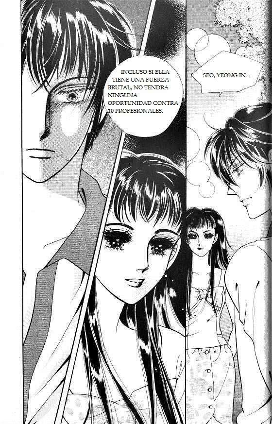 Capitulo 20 page 43