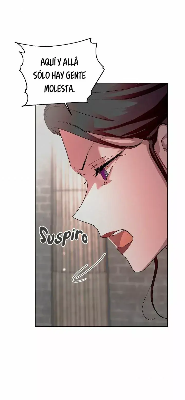 Capitulo 10 page 51