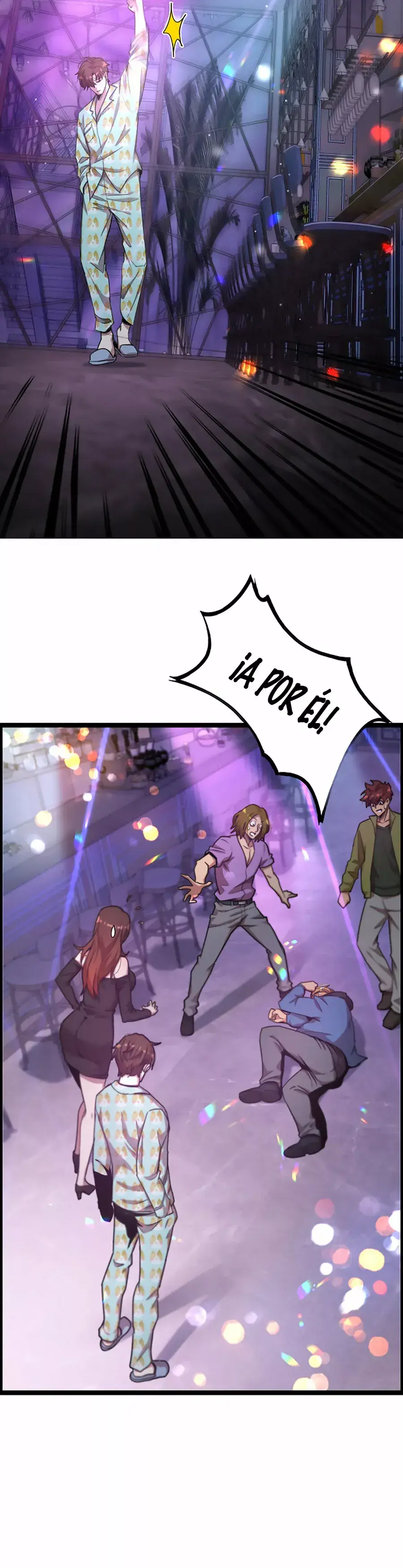 Capitulo 1 page 23