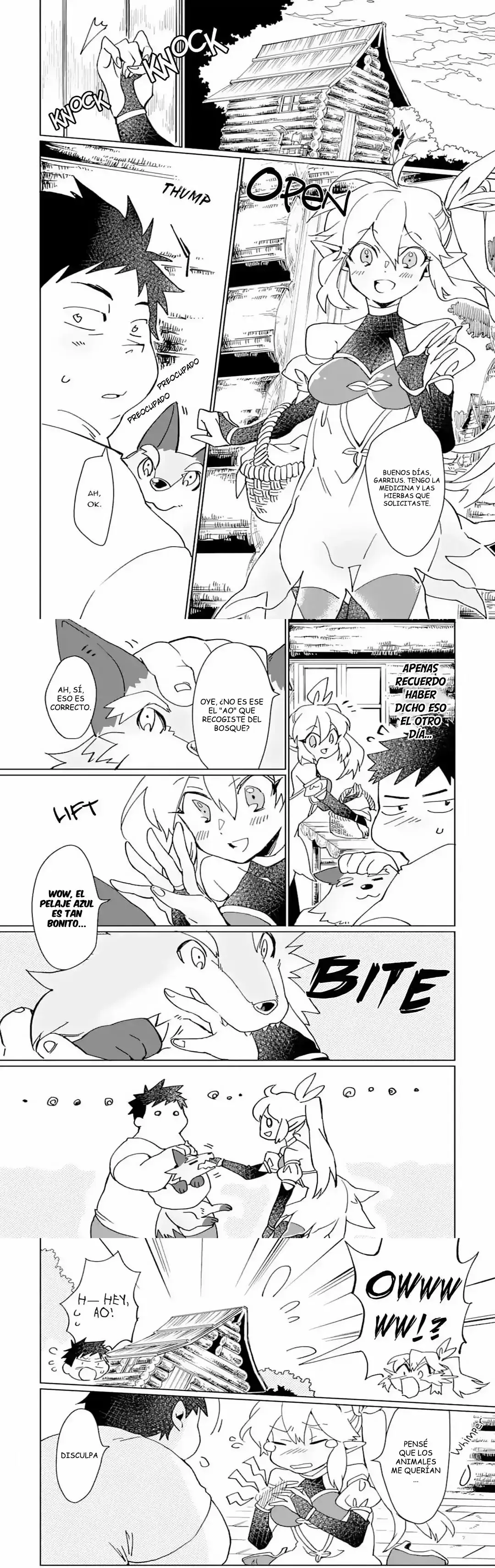 Capitulo 7 page 9