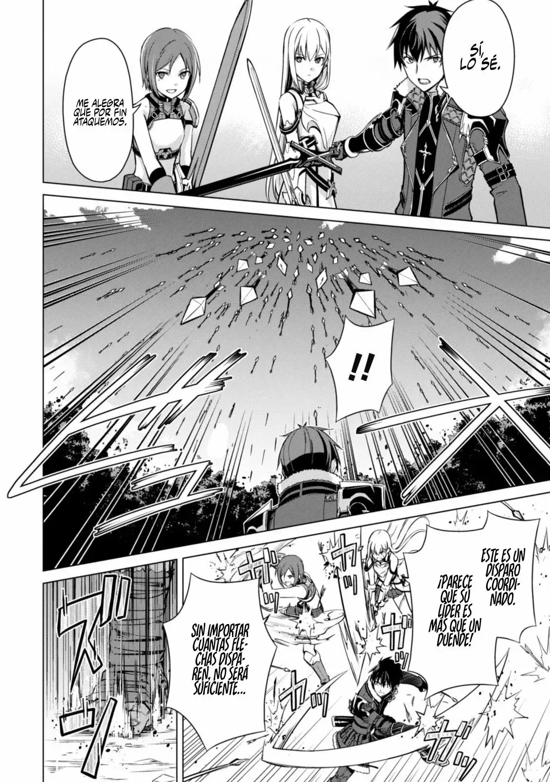 Capitulo 42 page 15