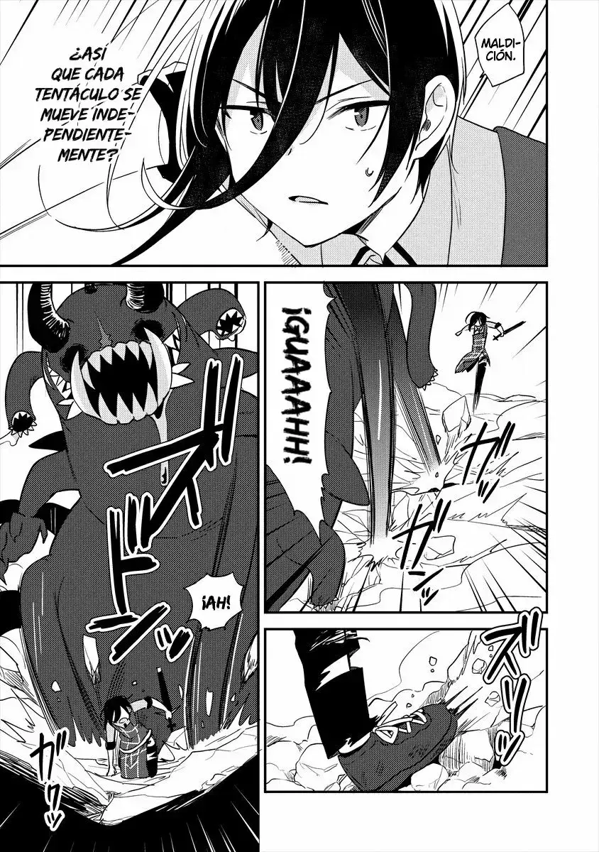 Capitulo 25 page 6