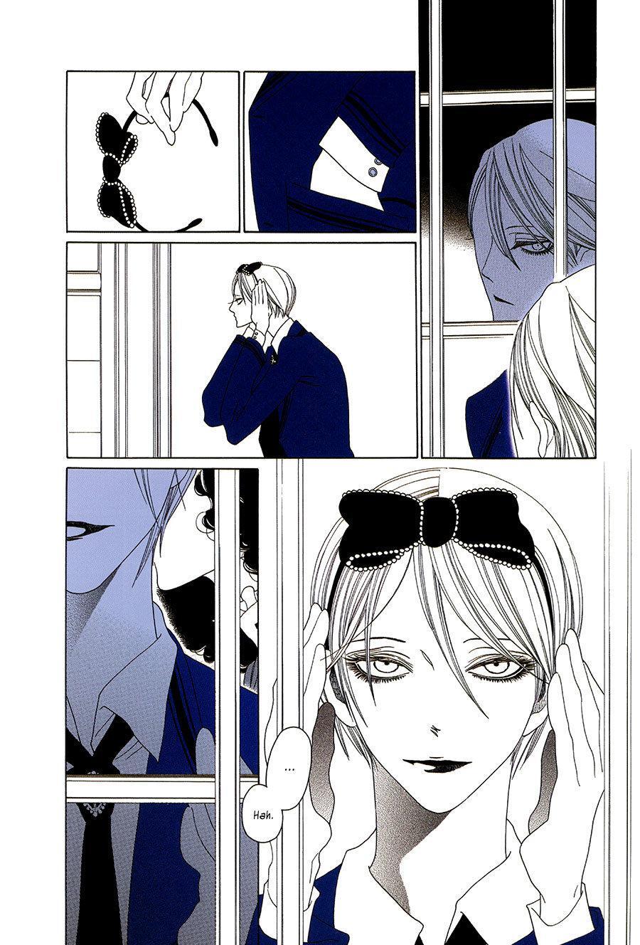 Capitulo 4 page 15