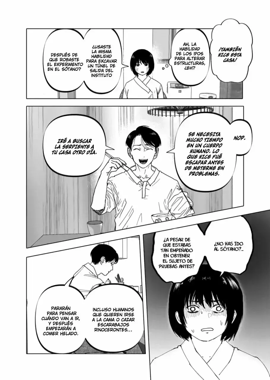 Capitulo 27 page 8
