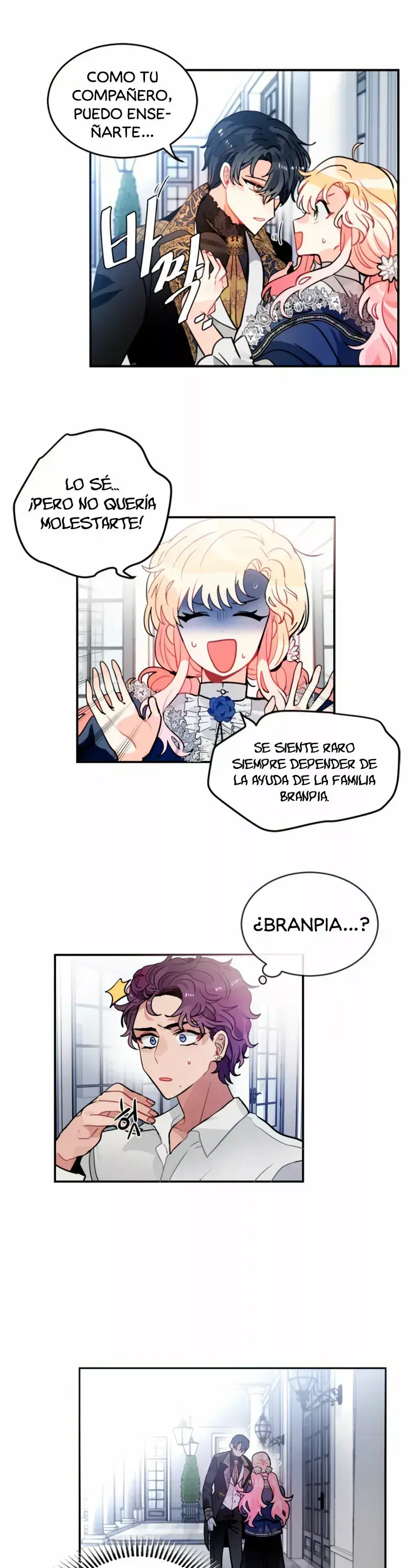 Capitulo 22 page 7