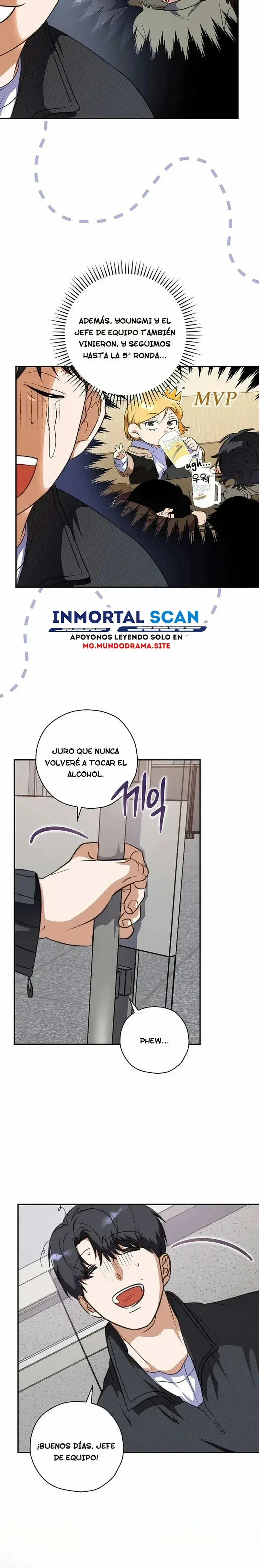 Capitulo 13 page 4