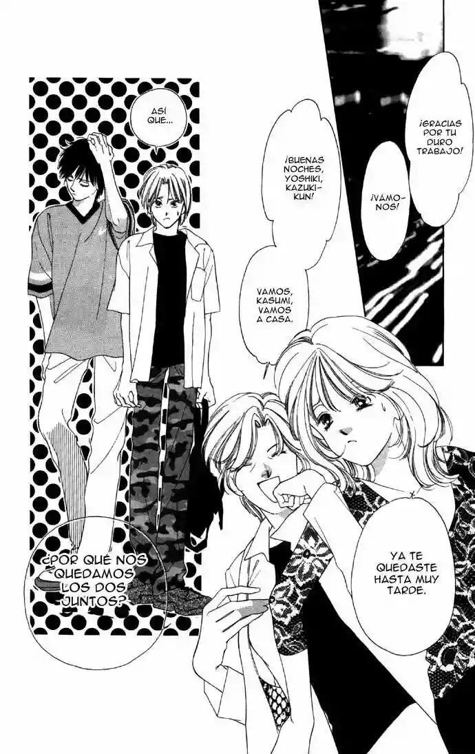 Capitulo 22 page 15