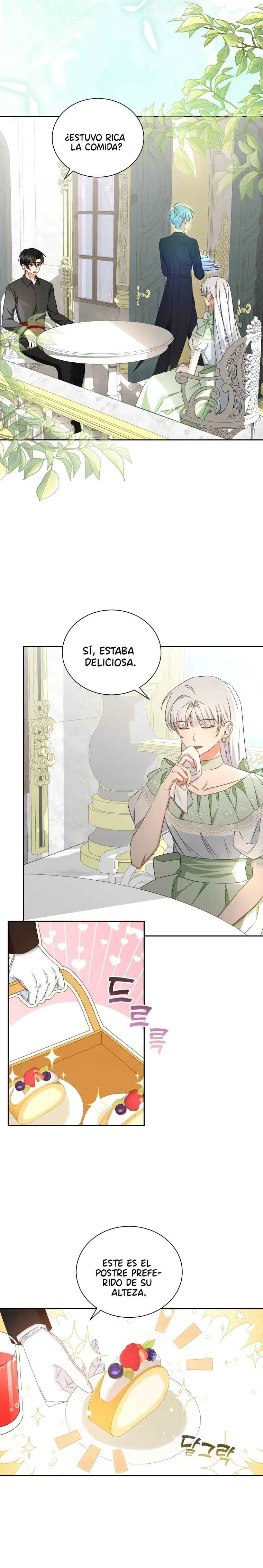Capitulo 48 page 21