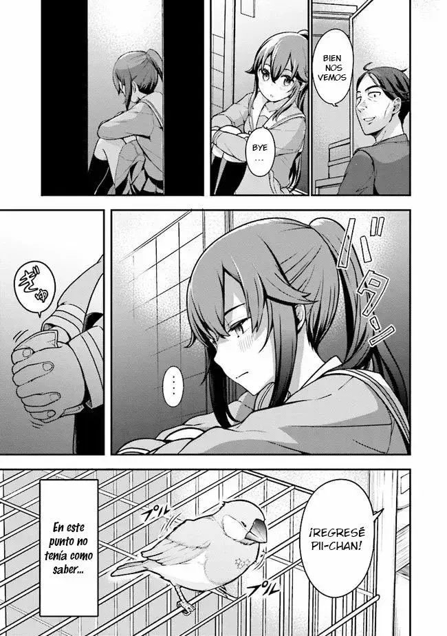 Capitulo 1.20 page 15