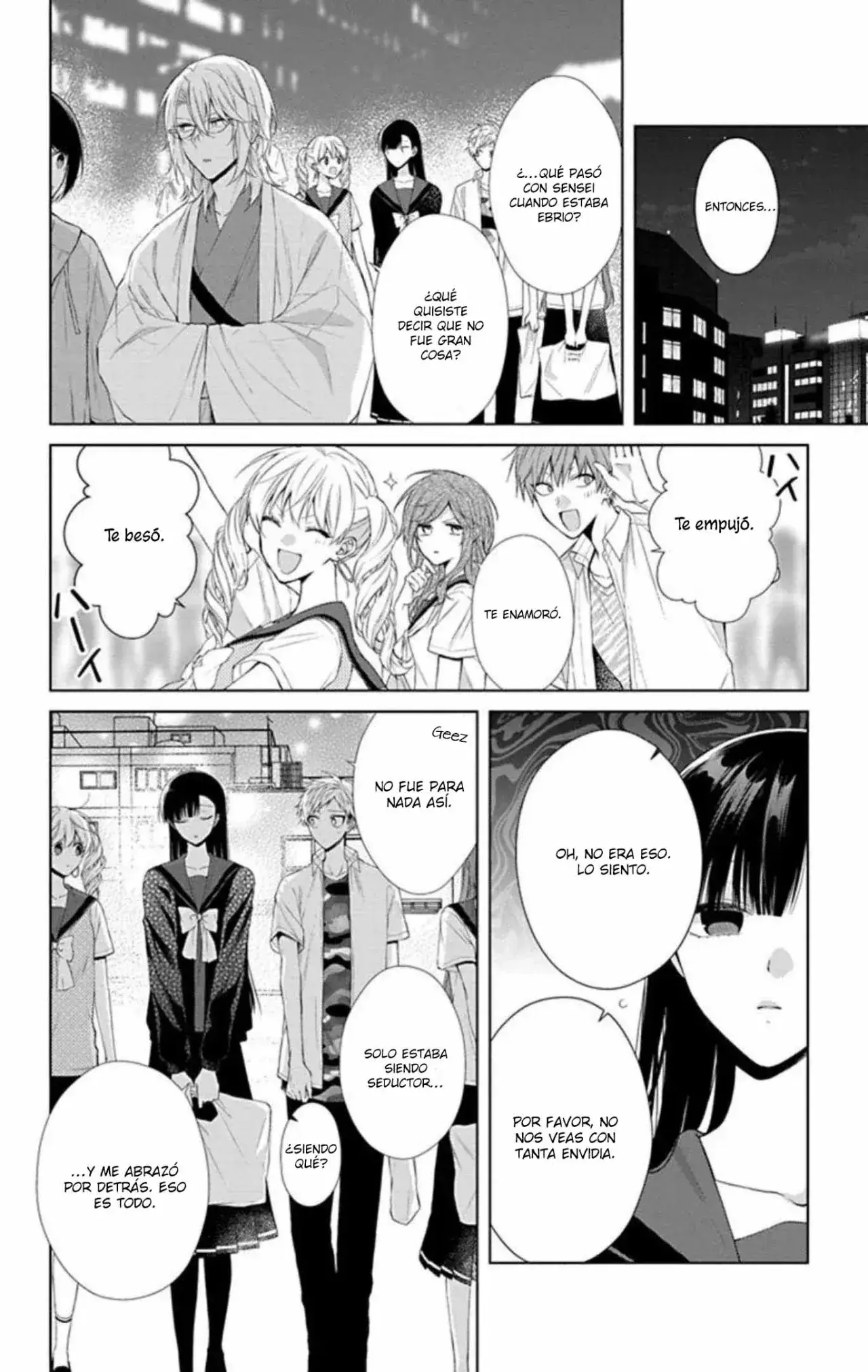Capitulo 25 page 24