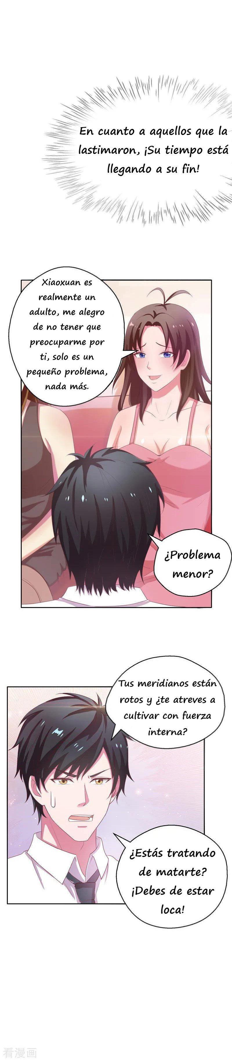 Capitulo 17 page 19