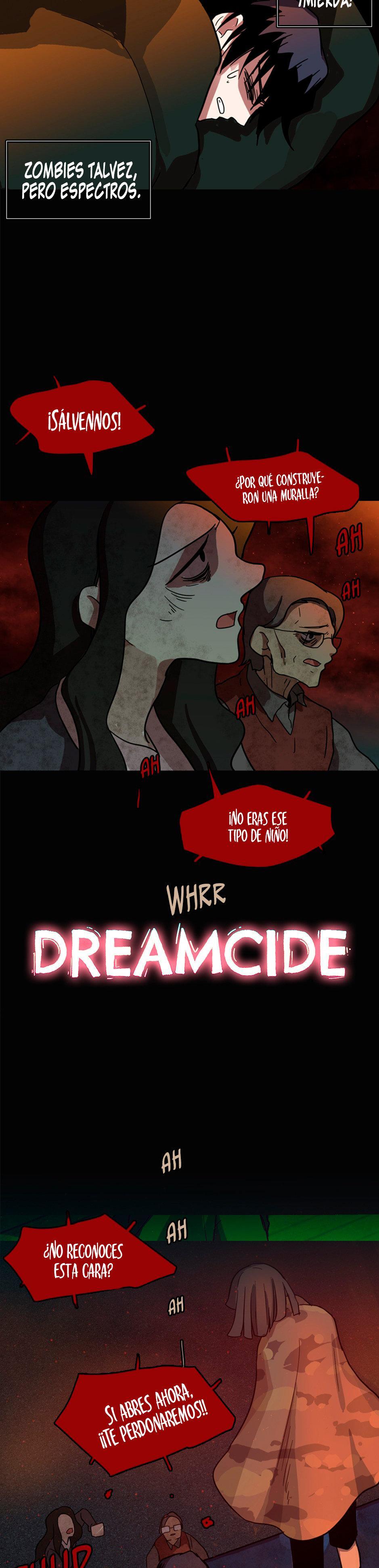 Capitulo 5 page 8