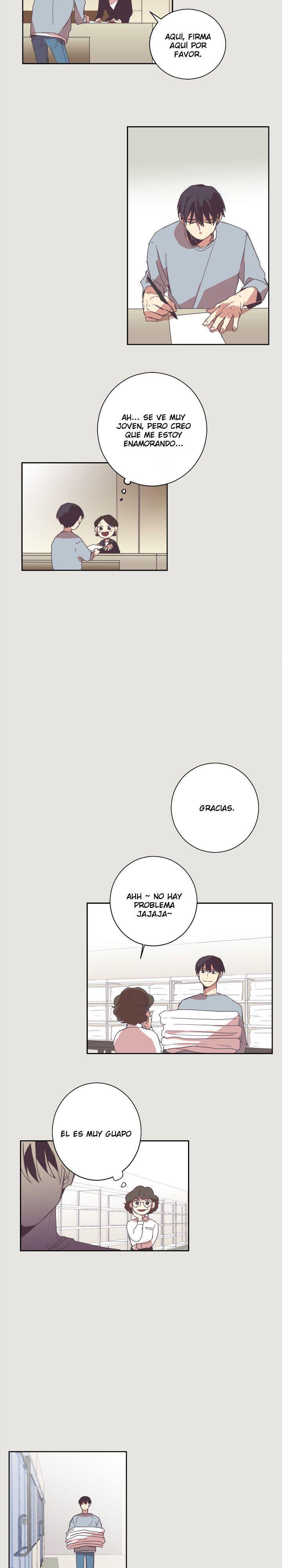 Capitulo 3 page 28