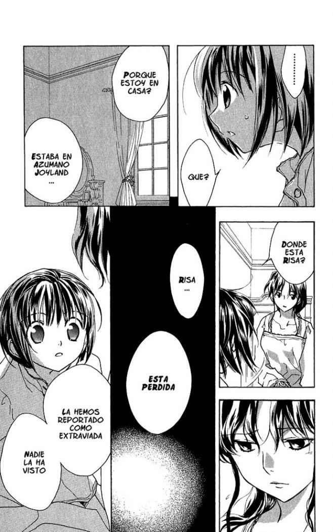 Capitulo 49 page 13