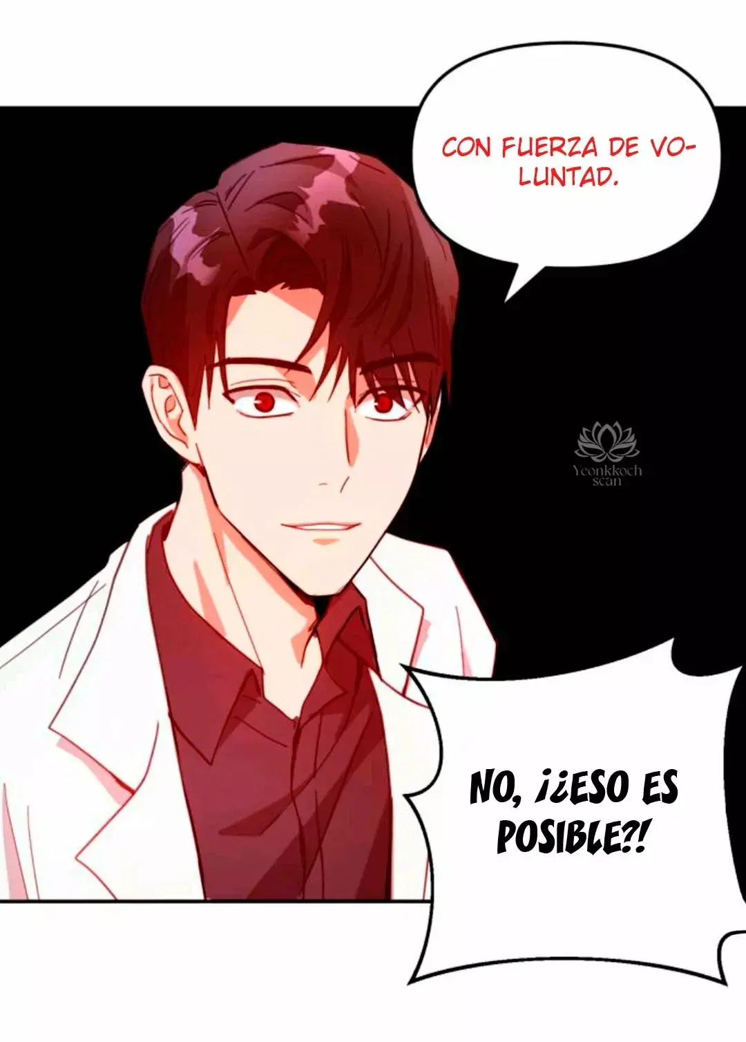 Capitulo 4 page 34