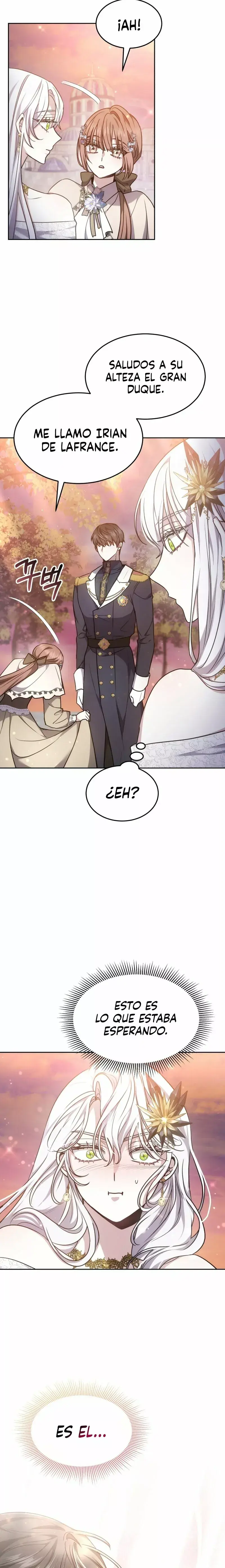 Capitulo 12 page 28