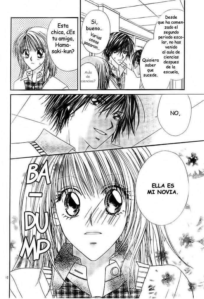 Capitulo 5 page 15