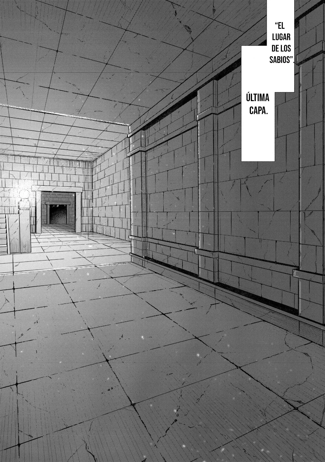 Capitulo 7 page 25