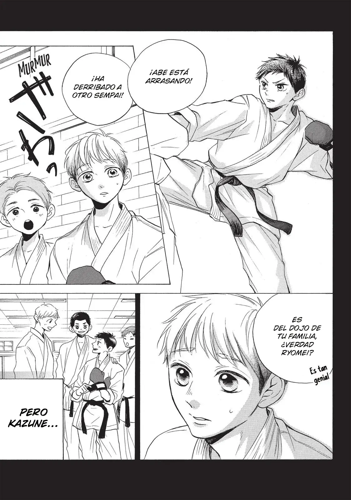 Capitulo 20 page 5