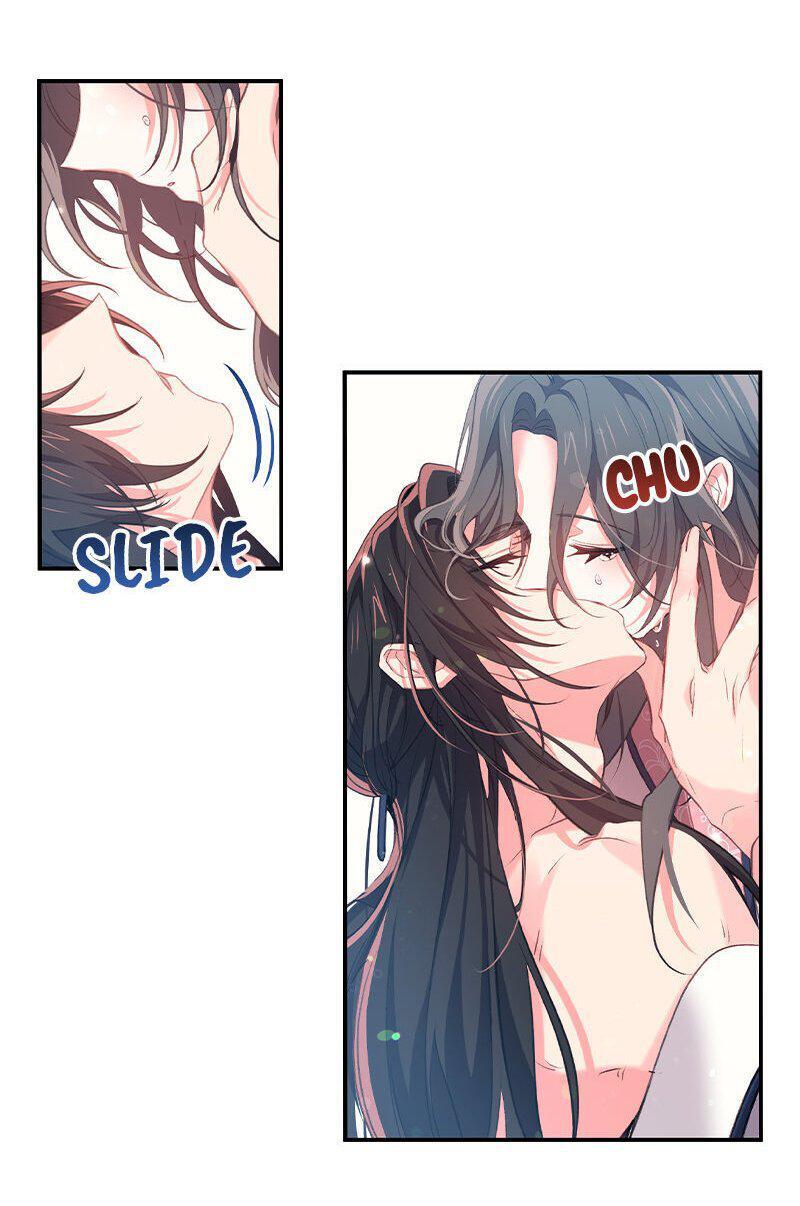 Capitulo 23 page 49