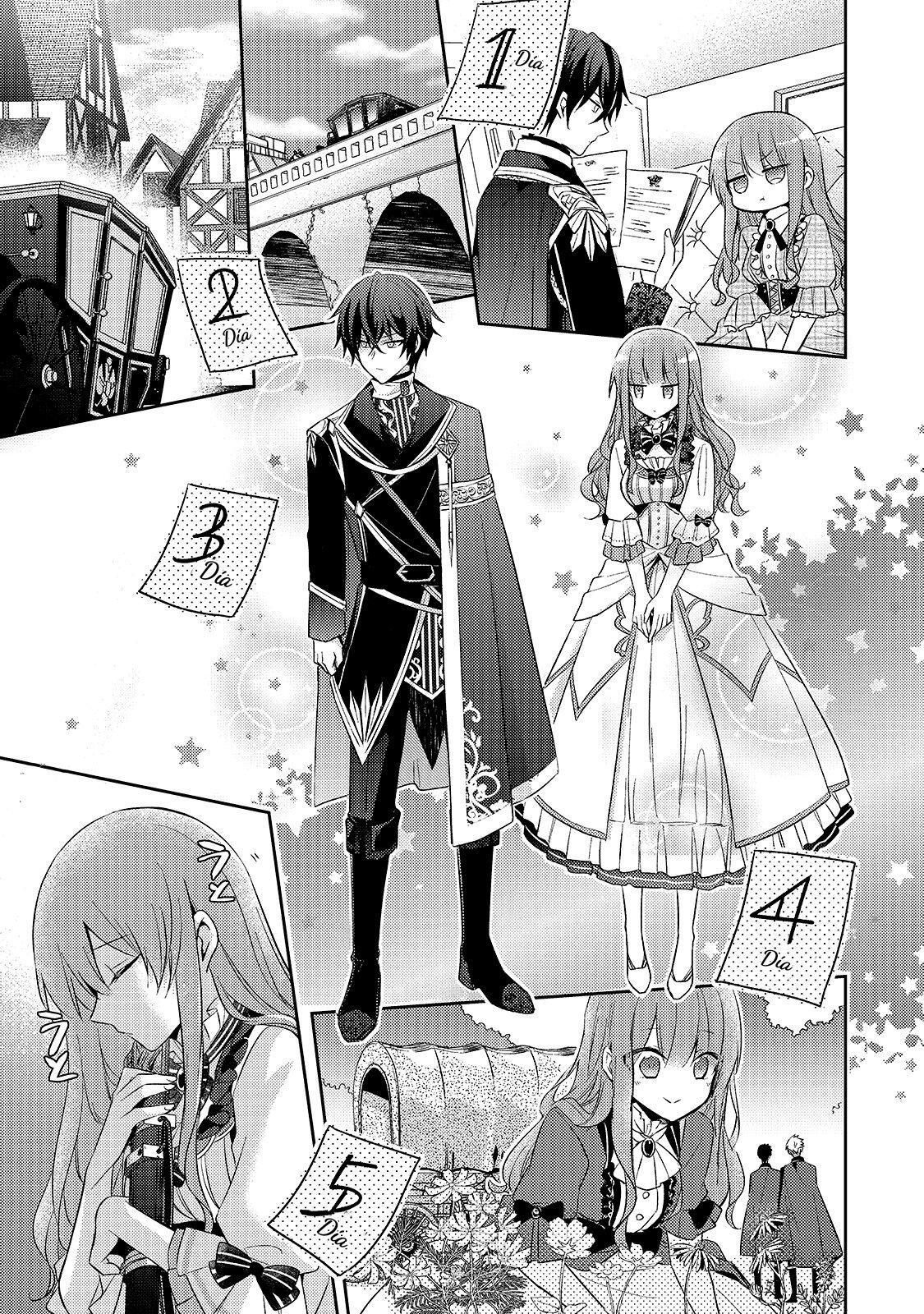 Capitulo 2 page 20