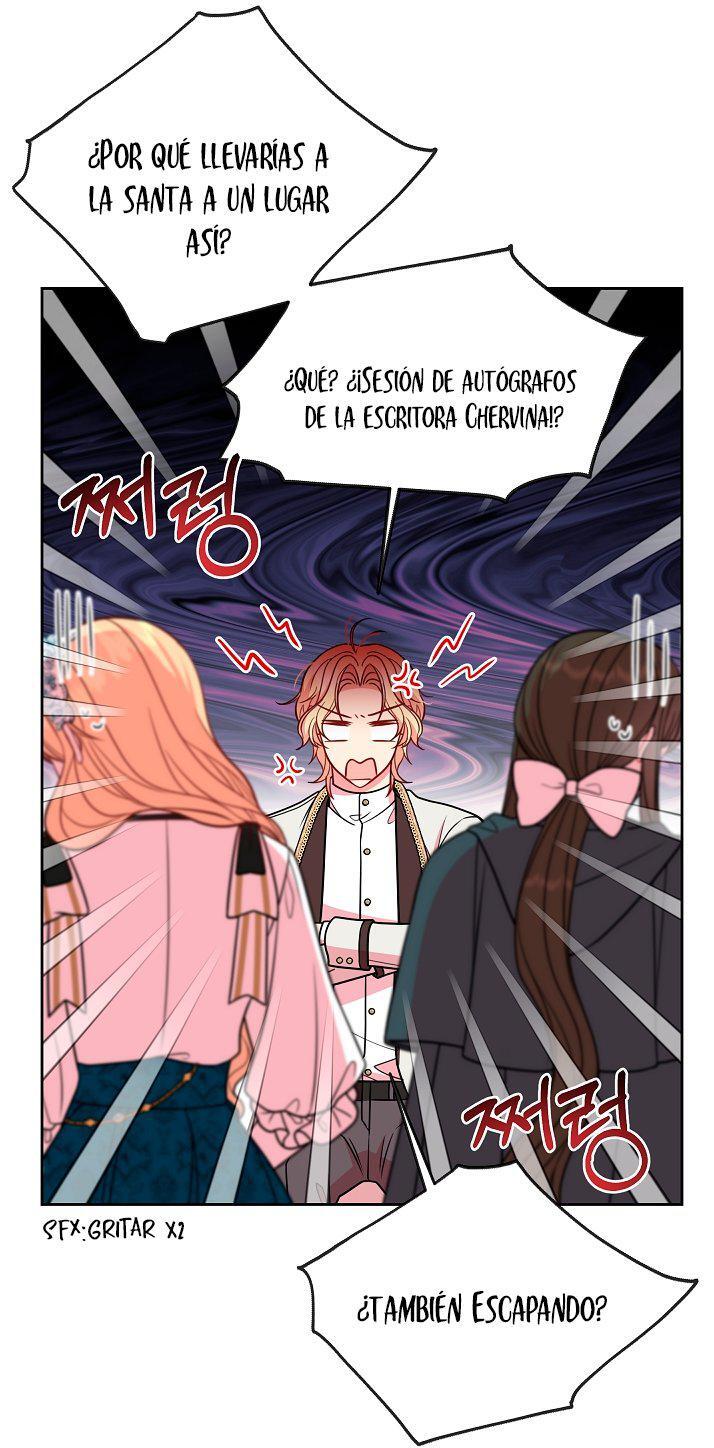 Capitulo 36 page 25