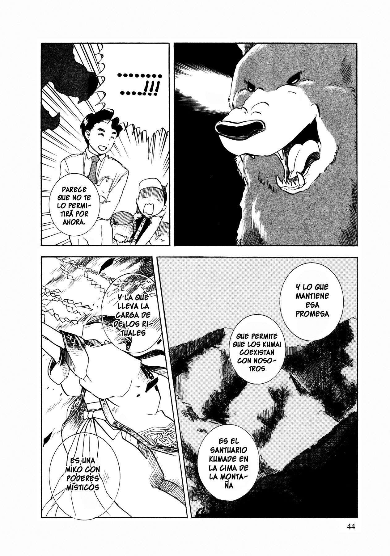 Capitulo 2 page 16