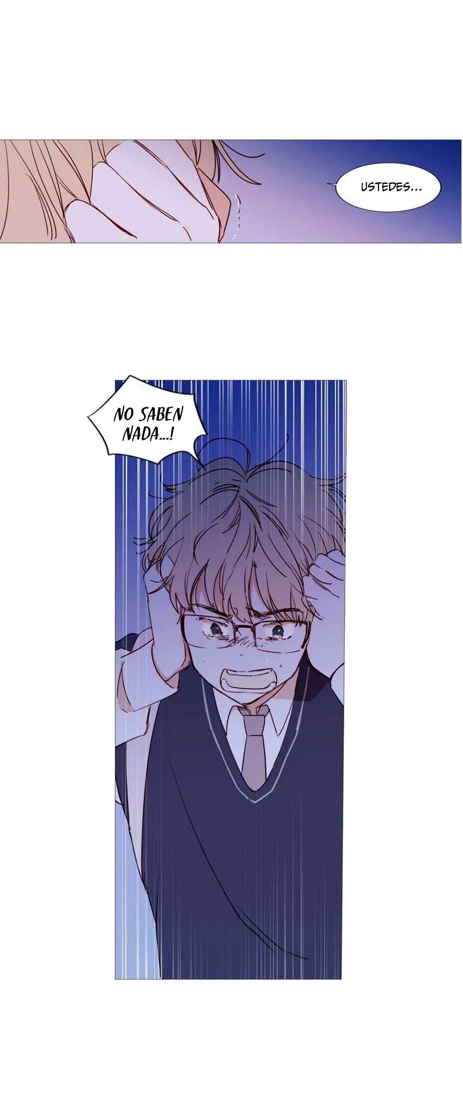 Capitulo 24 page 8