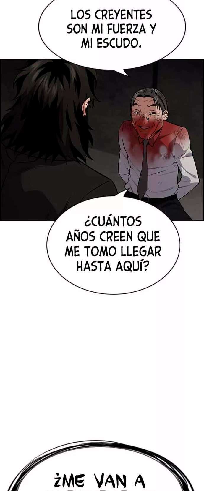 Capitulo 109 page 51