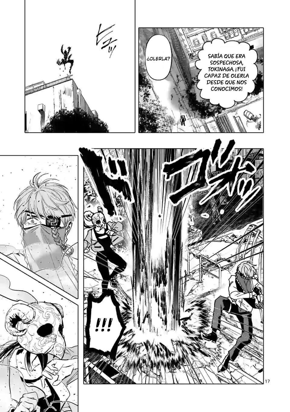 Capitulo 1 page 17