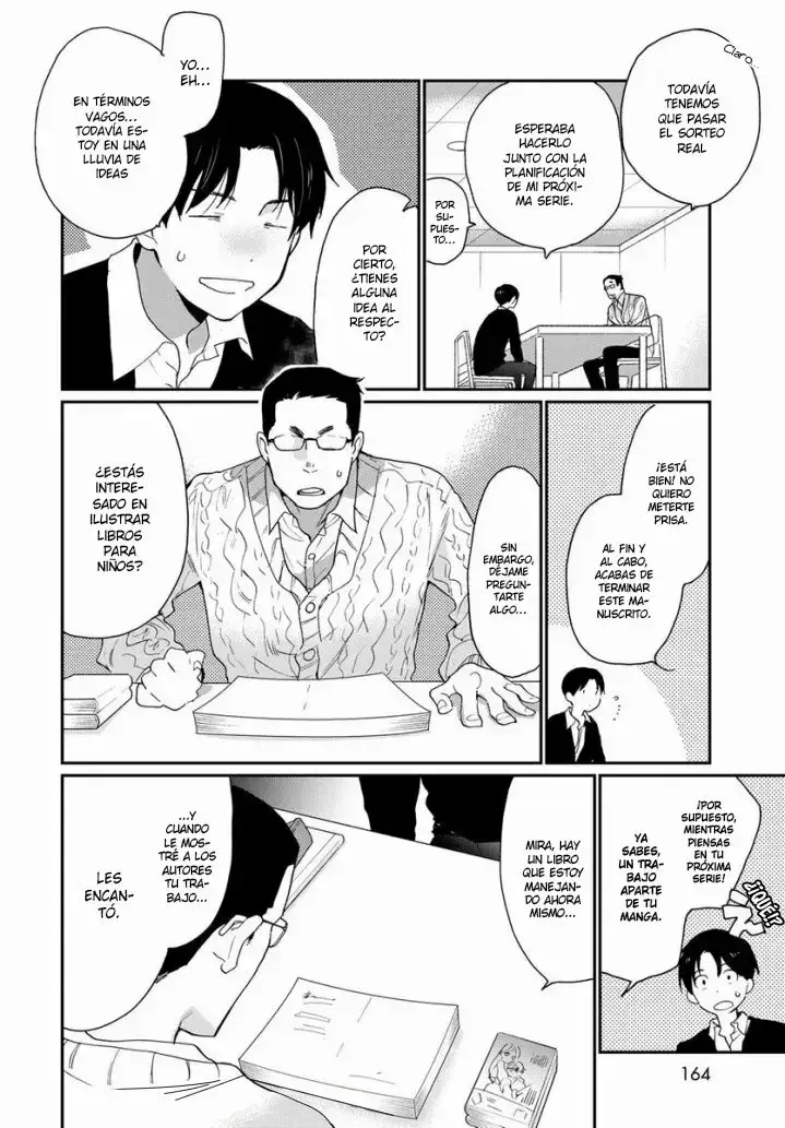 Capitulo 17 page 10