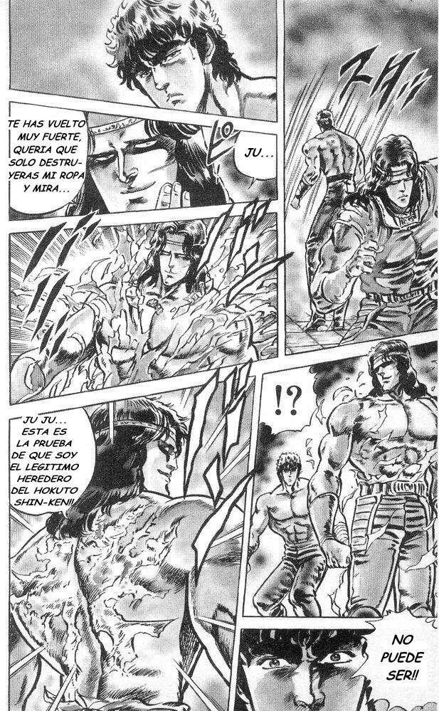 Capitulo 49 page 15