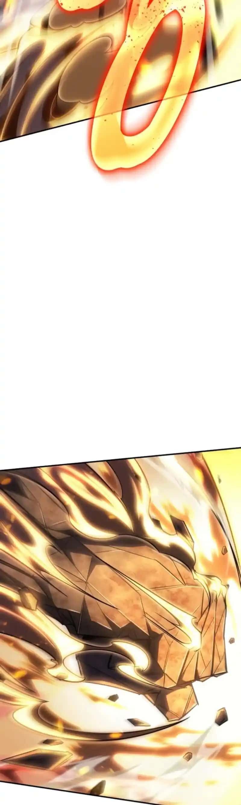 Capitulo 11 page 11