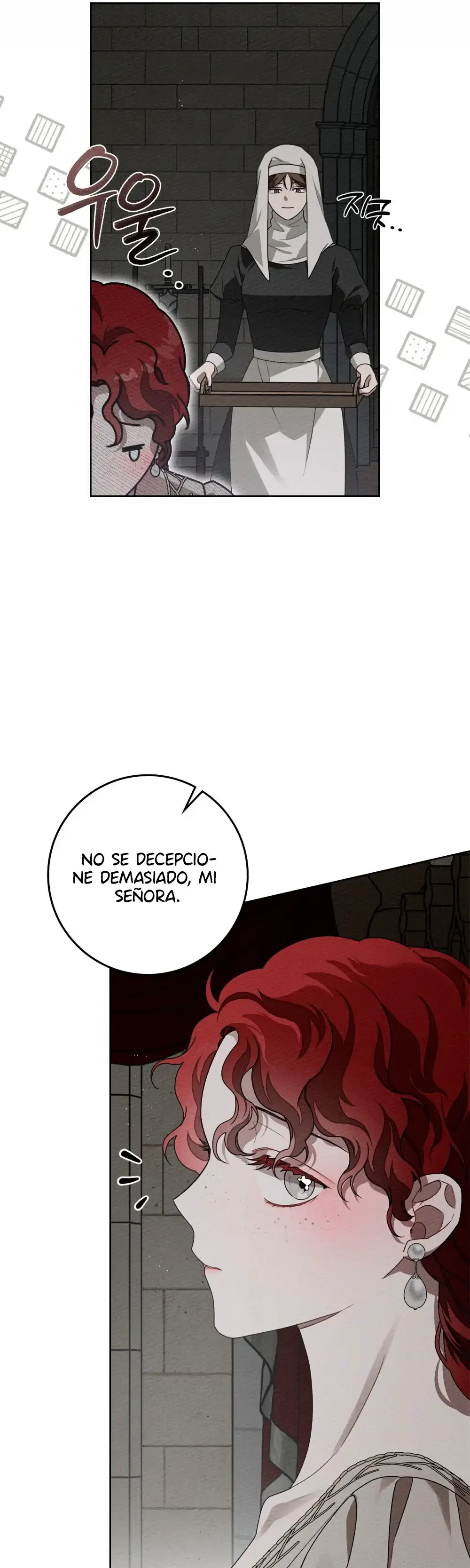 Capitulo 87.1 page 41