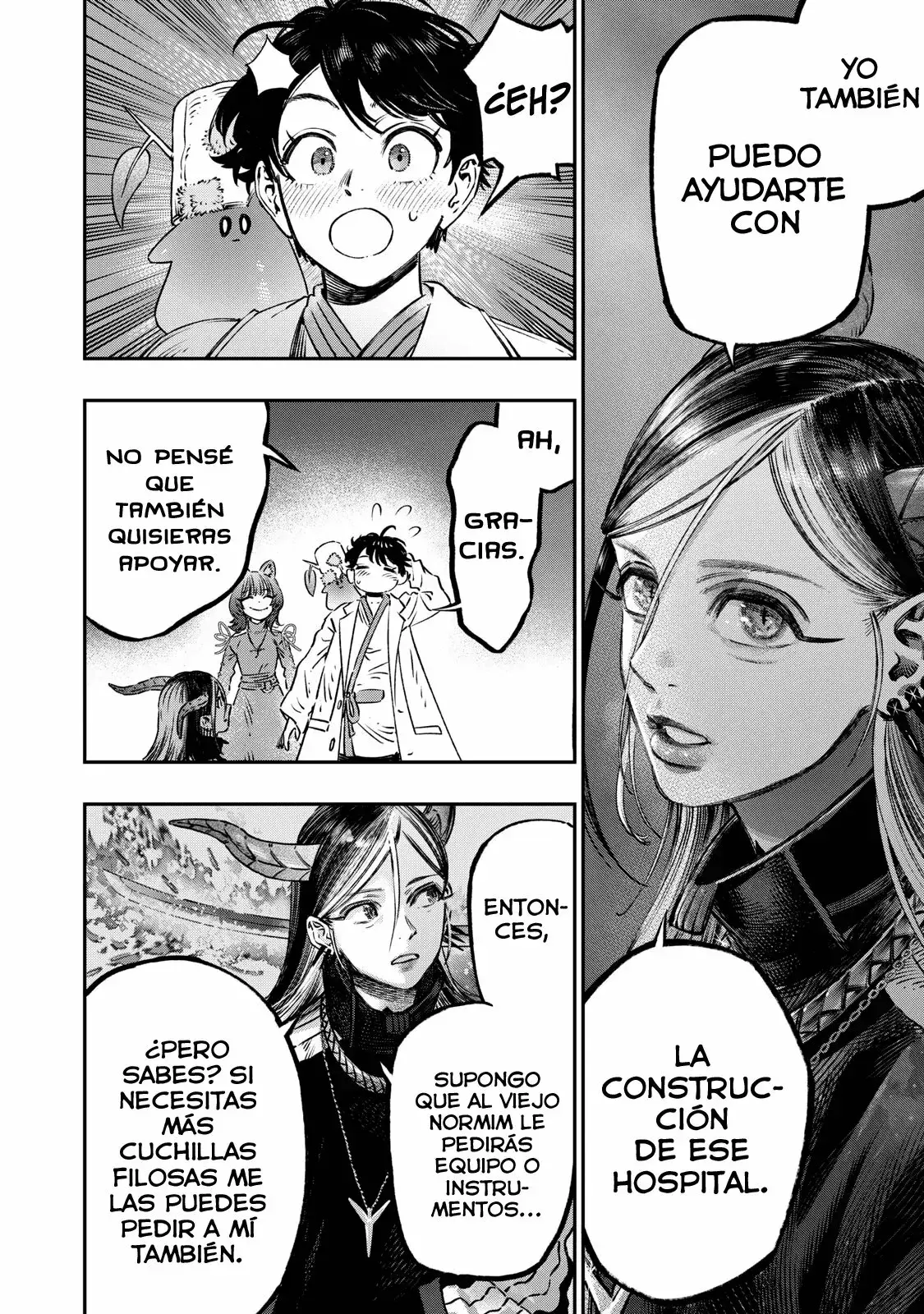 Capitulo 14 page 42