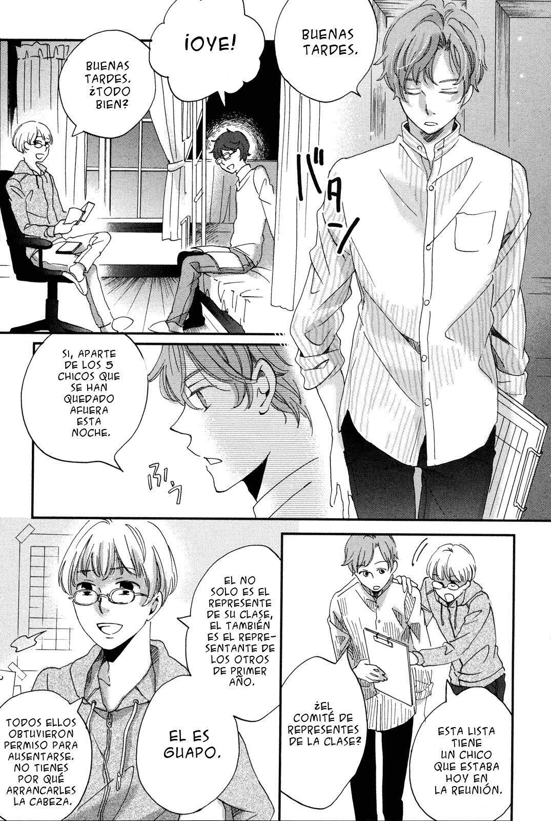 Capitulo 9 page 40