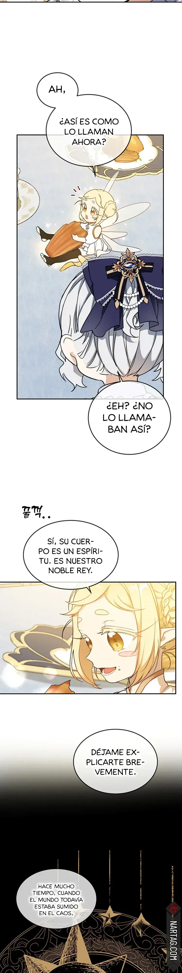 Capitulo 14 page 20