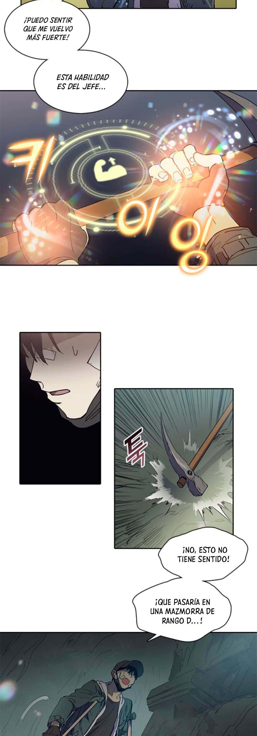 Capitulo 3 page 23