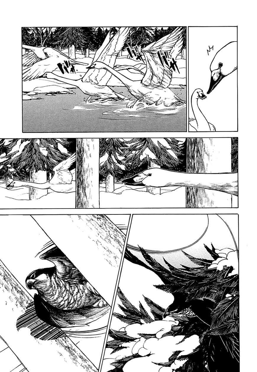 Capitulo 43 page 24