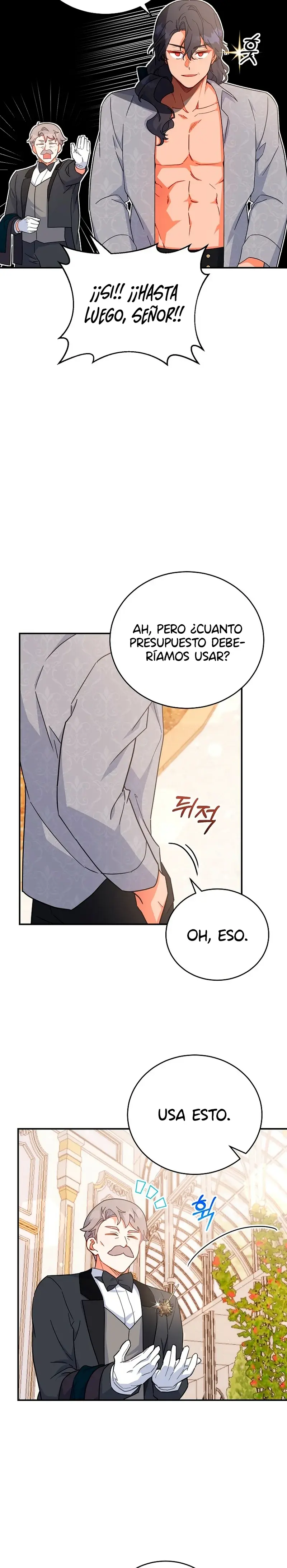 Capitulo 29.1 page 21