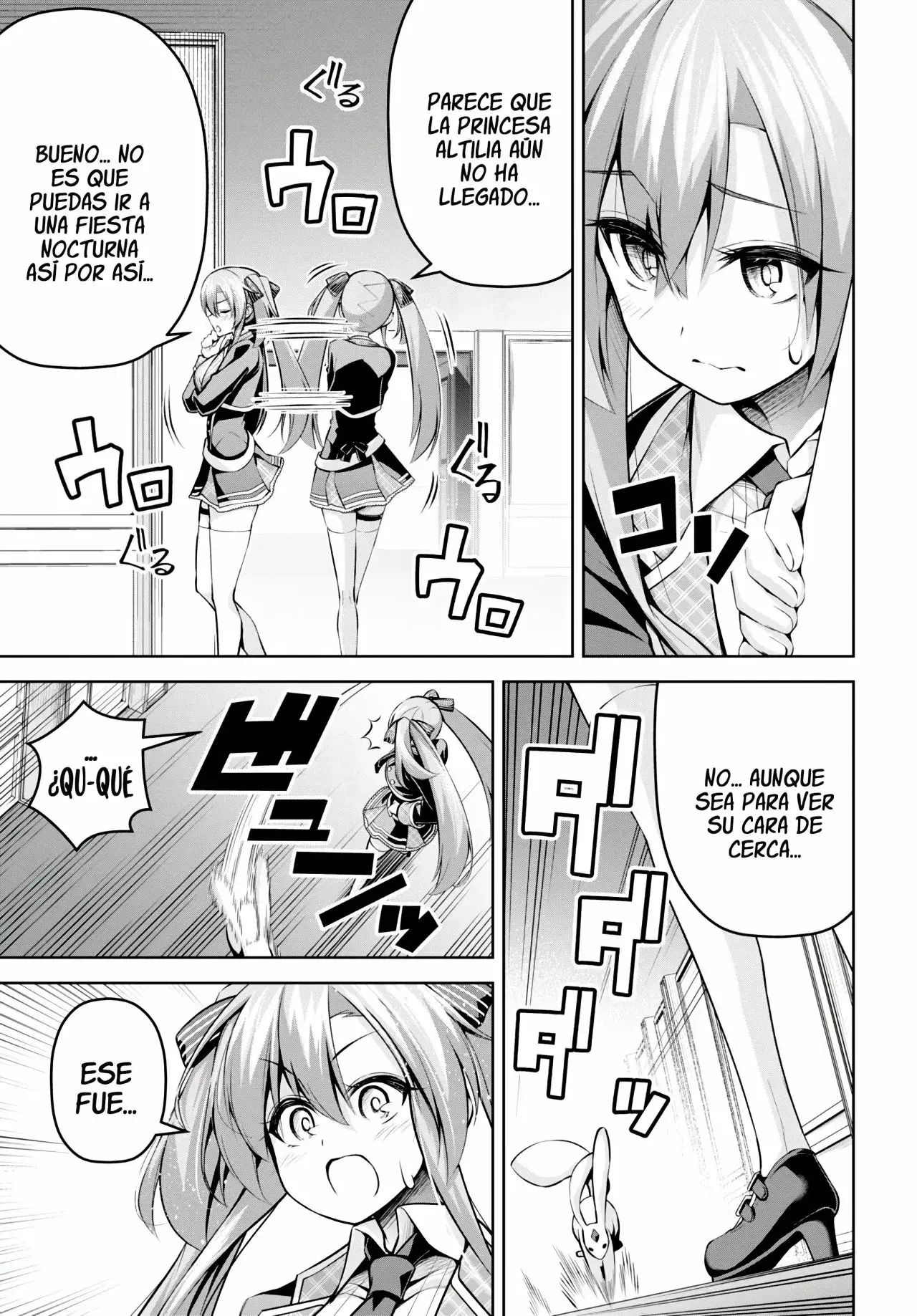 Capitulo 16 page 16
