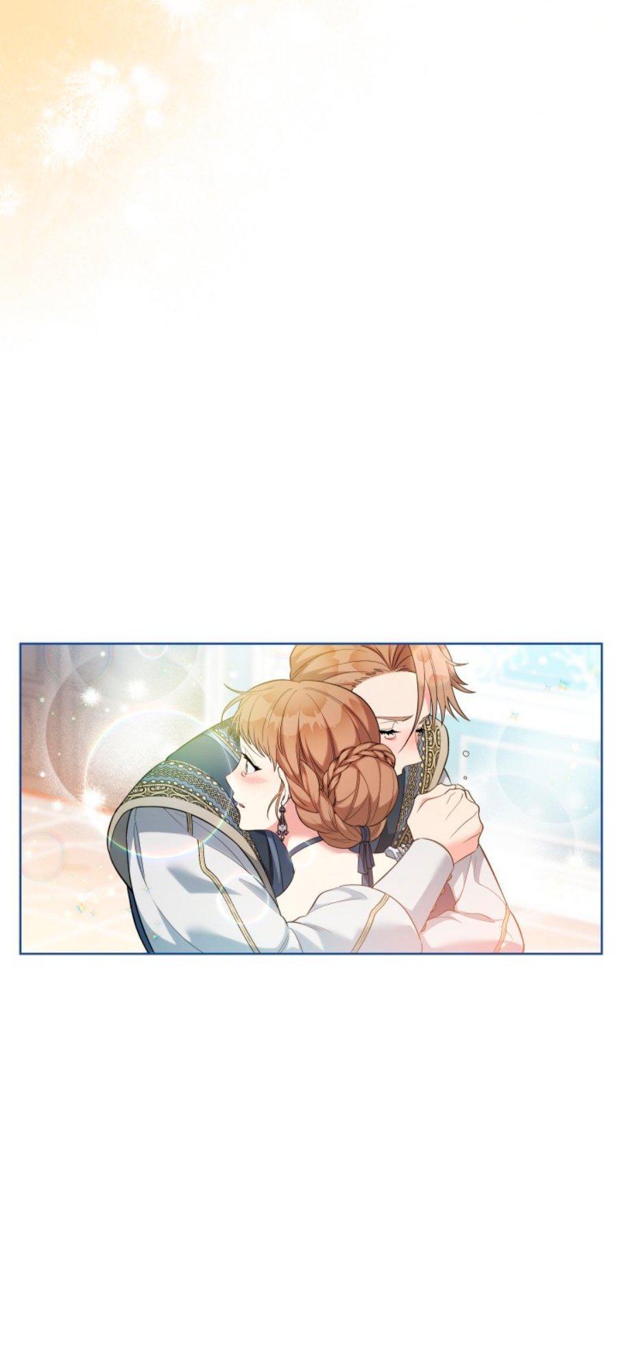 Capitulo 28 page 77