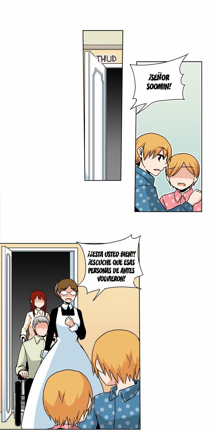 Capitulo 13 page 4