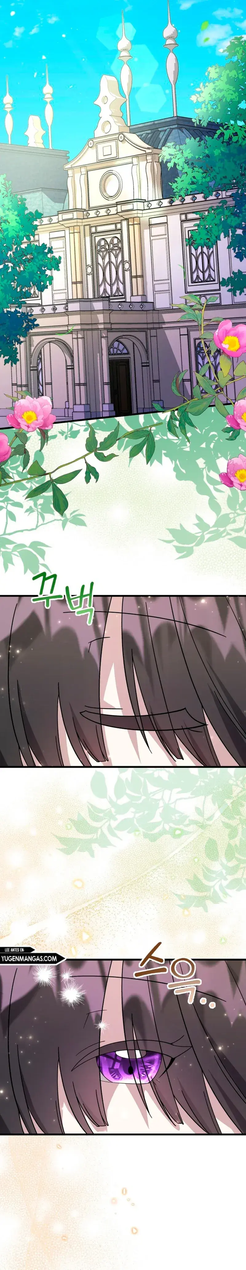 Capitulo 1 page 34