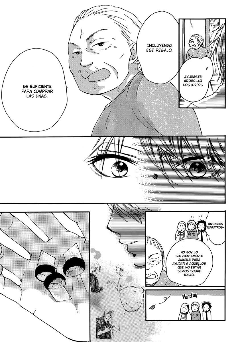 Capitulo 3 page 31