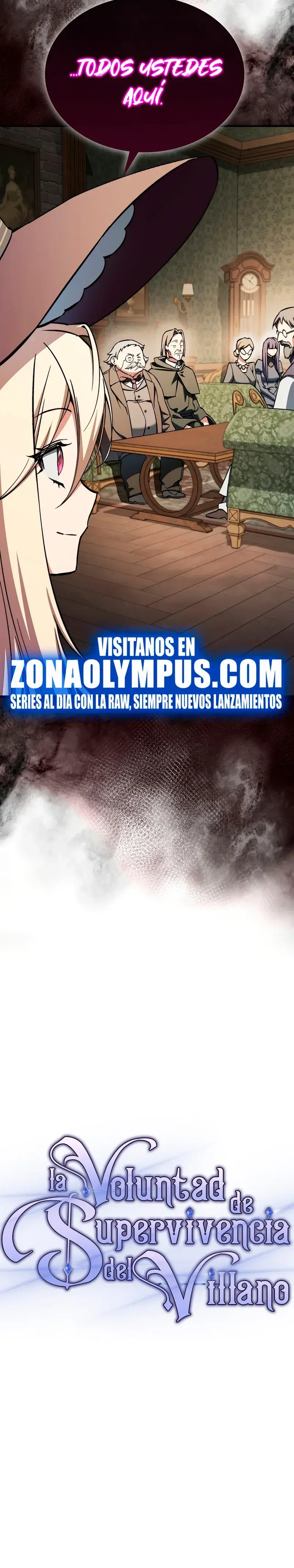 Capitulo 35 page 33