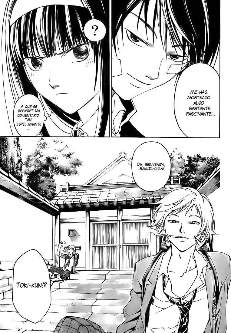 Capitulo 22 page 3